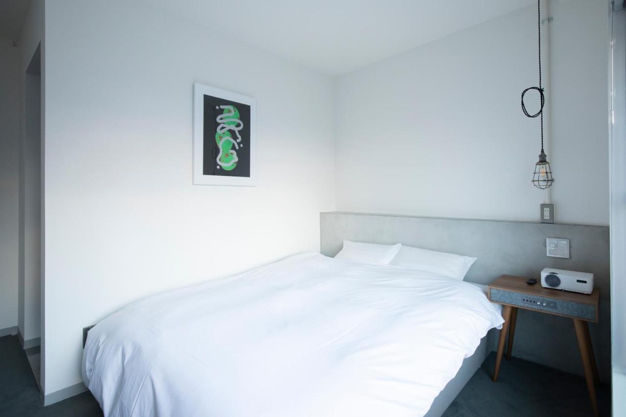 Benjamin Hotel Καναζάουα Εξωτερικό φωτογραφία