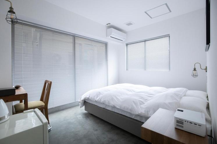 Benjamin Hotel Καναζάουα Εξωτερικό φωτογραφία